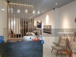Amoy Street (D1), Shop House #573438601